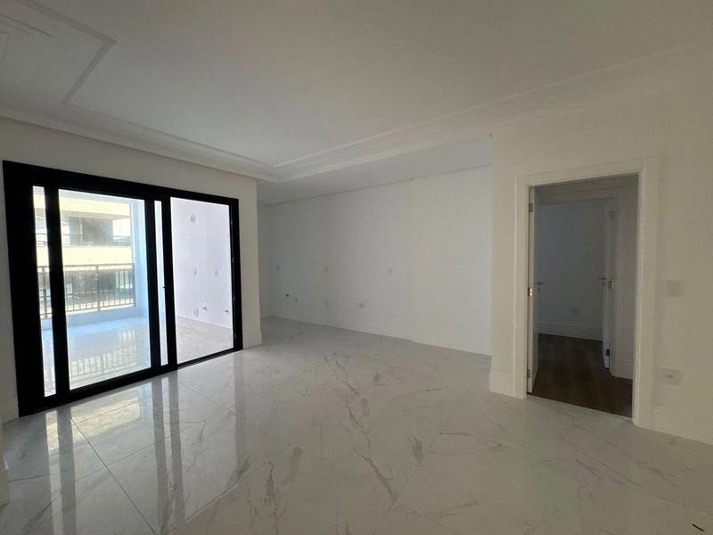 Apartamento Lateral Mar com 4 Suítes no Centro – Alto Padrão: 14ª foto da galeria de imagens do imóvel