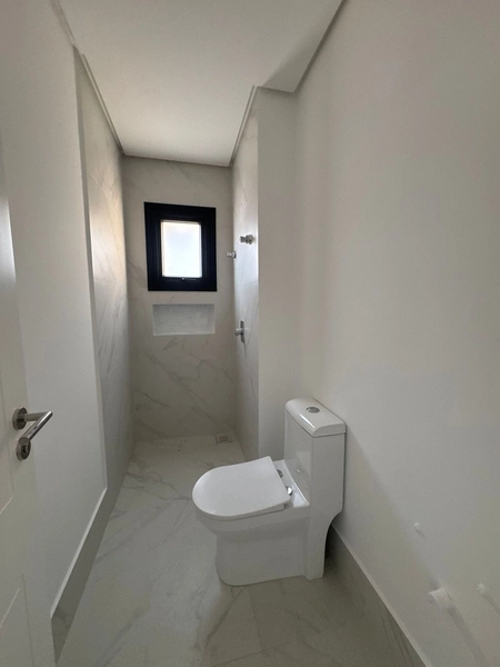 Apartamento Lateral Mar com 4 Suítes no Centro – Alto Padrão: 21ª foto da galeria de imagens do imóvel