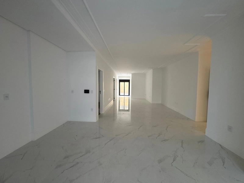 Apartamento Lateral Mar com 4 Suítes no Centro – Alto Padrão: 7ª foto da galeria de imagens do imóvel