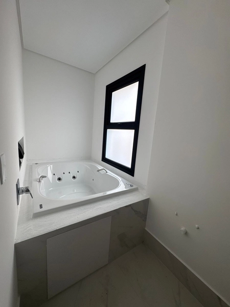 Apartamento Lateral Mar com 4 Suítes no Centro – Alto Padrão: 22ª foto da galeria de imagens do imóvel