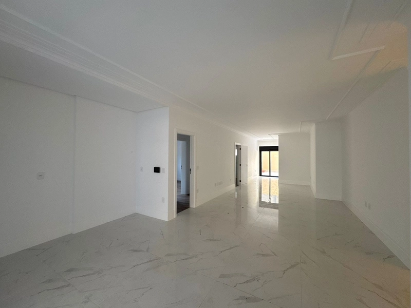 Apartamento Lateral Mar com 4 Suítes no Centro – Alto Padrão: 6ª foto da galeria de imagens do imóvel