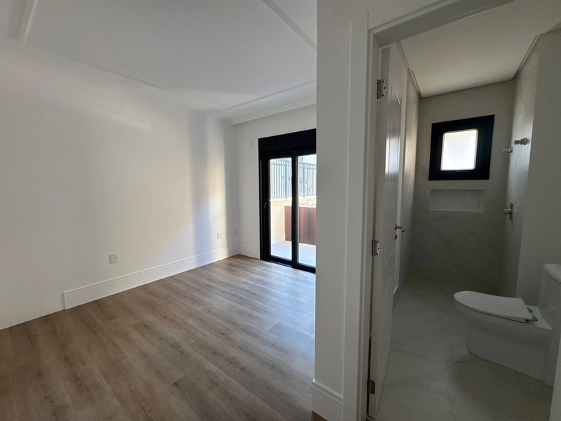 Apartamento Lateral Mar com 4 Suítes no Centro – Alto Padrão: 17ª foto da galeria de imagens do imóvel