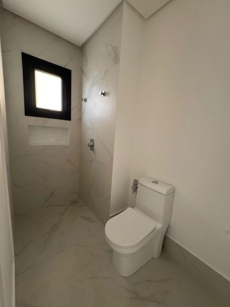 Apartamento Lateral Mar com 4 Suítes no Centro – Alto Padrão: 18ª foto da galeria de imagens do imóvel