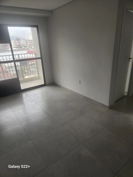 Apartamento 2 Dormitórios , 1 vaga - Morretes: 4ª foto da galeria de imagens do imóvel