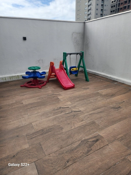 Apartamento 2 Dormitórios , 1 vaga - Morretes: 20ª foto da galeria de imagens do imóvel