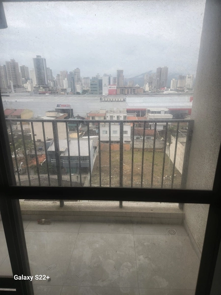 Apartamento 2 Dormitórios , 1 vaga - Morretes: 6ª foto da galeria de imagens do imóvel