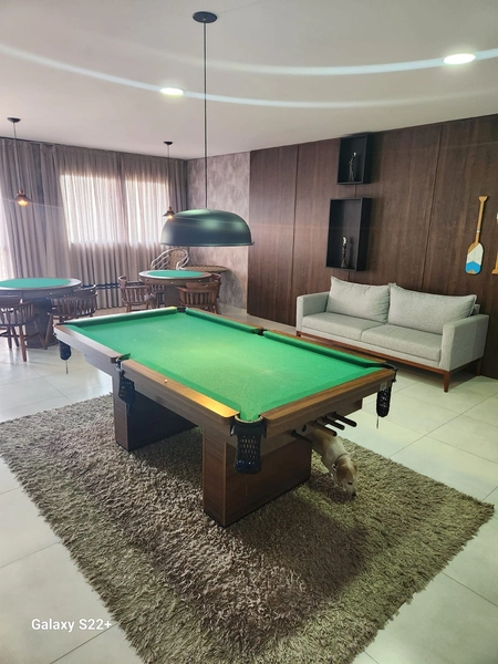 Apartamento 2 Dormitórios , 1 vaga - Morretes: 13ª foto da galeria de imagens do imóvel