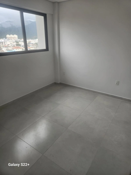 Apartamento 2 Dormitórios , 1 vaga - Morretes: 8ª foto da galeria de imagens do imóvel