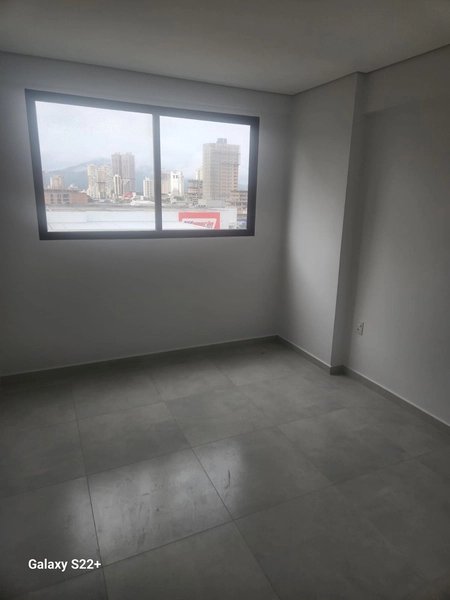 Apartamento 2 Dormitórios , 1 vaga - Morretes: 5ª foto da galeria de imagens do imóvel