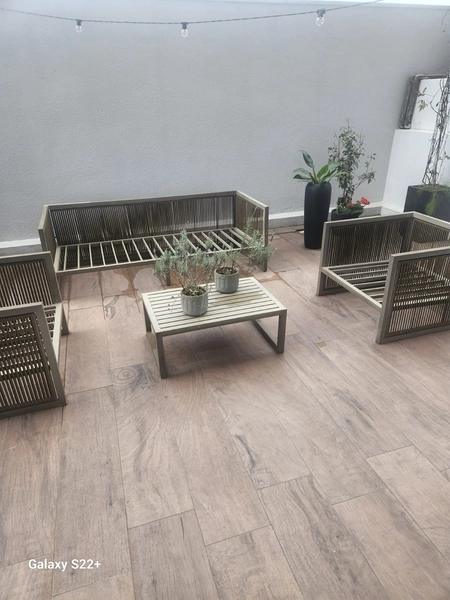 Apartamento 2 Dormitórios , 1 vaga - Morretes: 21ª foto da galeria de imagens do imóvel