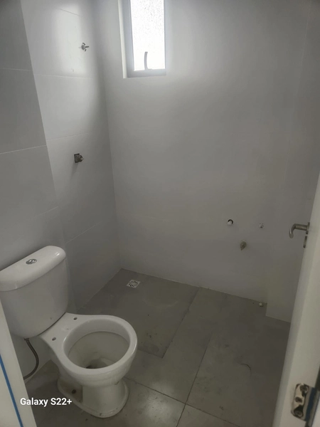 Apartamento 2 Dormitórios , 1 vaga - Morretes: 7ª foto da galeria de imagens do imóvel