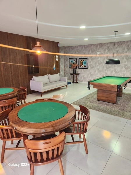 Apartamento 2 Dormitórios , 1 vaga - Morretes: 12ª foto da galeria de imagens do imóvel