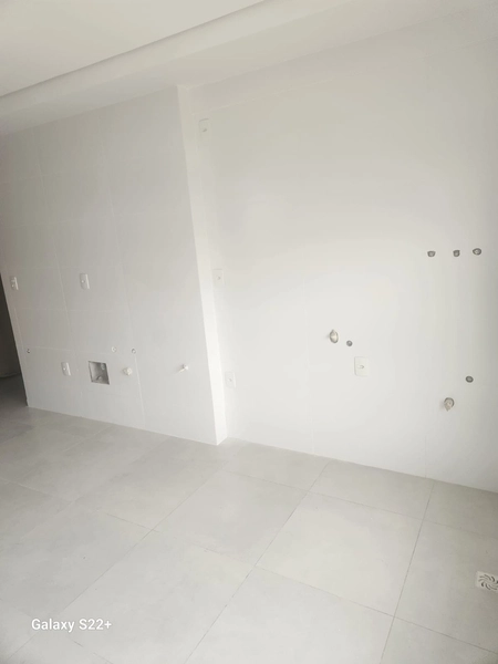 Apartamento 2 Dormitórios , 1 vaga - Morretes: 9ª foto da galeria de imagens do imóvel