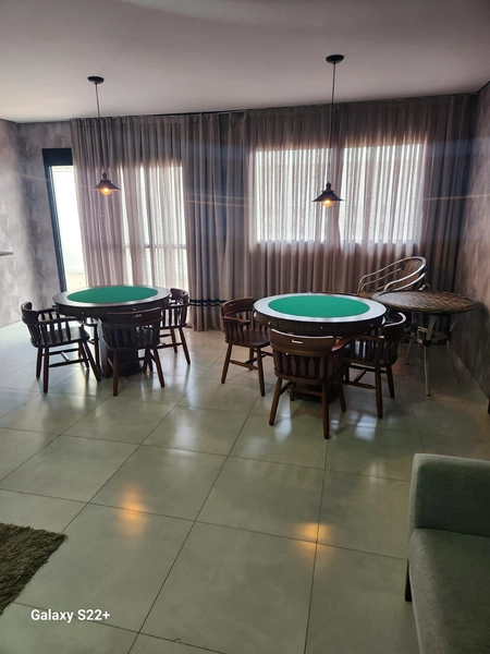 Apartamento 2 Dormitórios , 1 vaga - Morretes: 11ª foto da galeria de imagens do imóvel