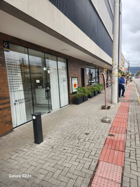 Apartamento 2 Dormitórios , 1 vaga - Morretes: 24ª foto da galeria de imagens do imóvel