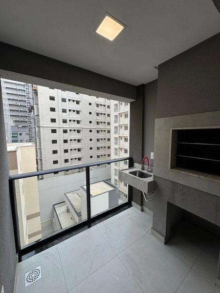 Imóvel residencial ou comercial