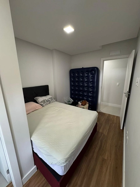 Apartamento para Locação – Morretes: 14ª foto da galeria de imagens do imóvel