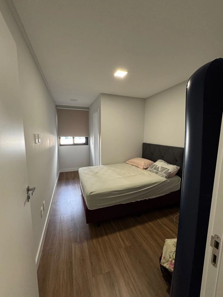 Apartamento para Locação – Morretes: 13ª foto da galeria de imagens do imóvel