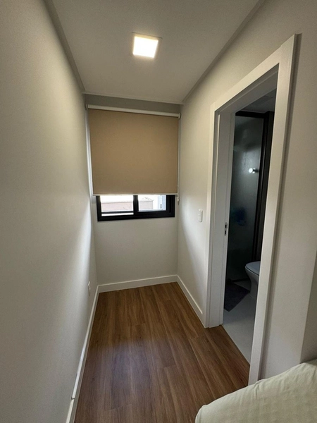 Apartamento para Locação – Morretes: 18ª foto da galeria de imagens do imóvel