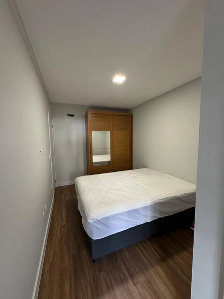 Apartamento para Locação – Morretes: 11ª foto da galeria de imagens do imóvel