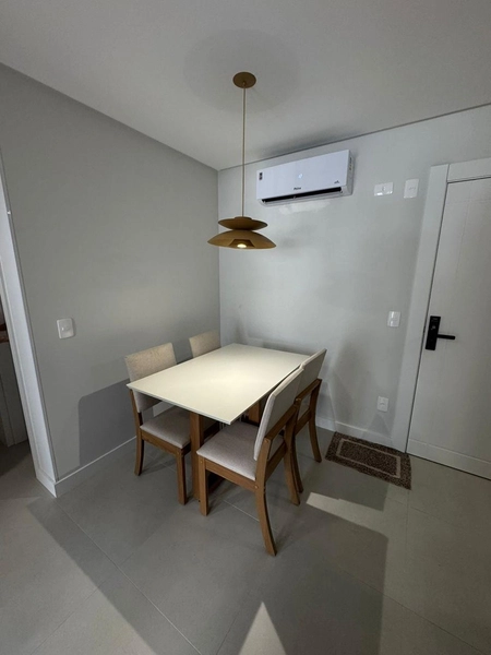 Apartamento para Locação – Morretes: 6ª foto da galeria de imagens do imóvel