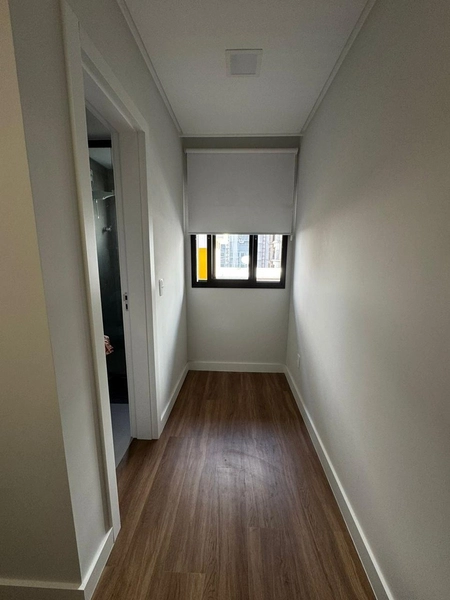 Apartamento para Locação – Morretes: 16ª foto da galeria de imagens do imóvel