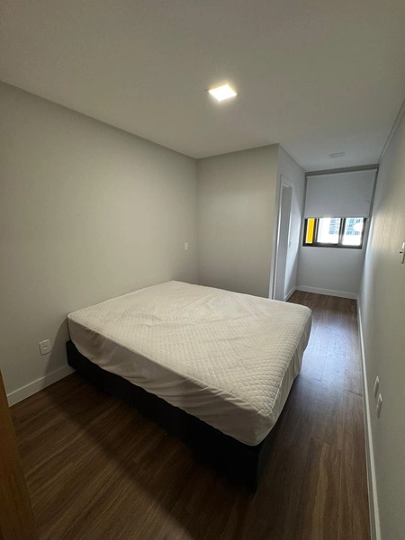 Apartamento para Locação – Morretes: 10ª foto da galeria de imagens do imóvel