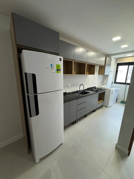 Apartamento para Locação – Morretes: 7ª foto da galeria de imagens do imóvel