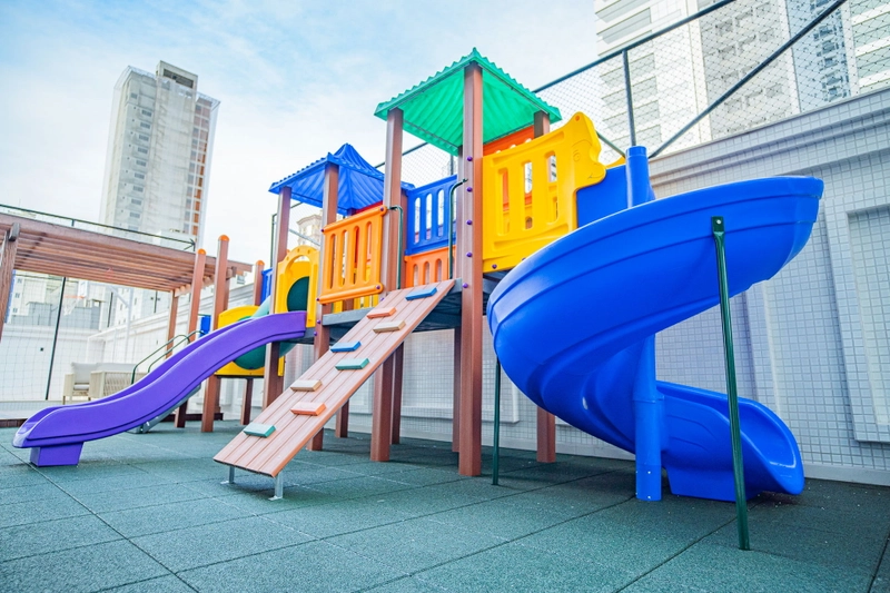 Apartamento 4 suítes 3 vagas: 15ª foto da galeria de imagens do imóvel