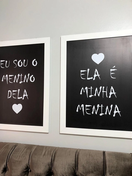 Apartamento para Locação – Quadra do Mar | Meia Praia: 19ª foto da galeria de imagens do imóvel