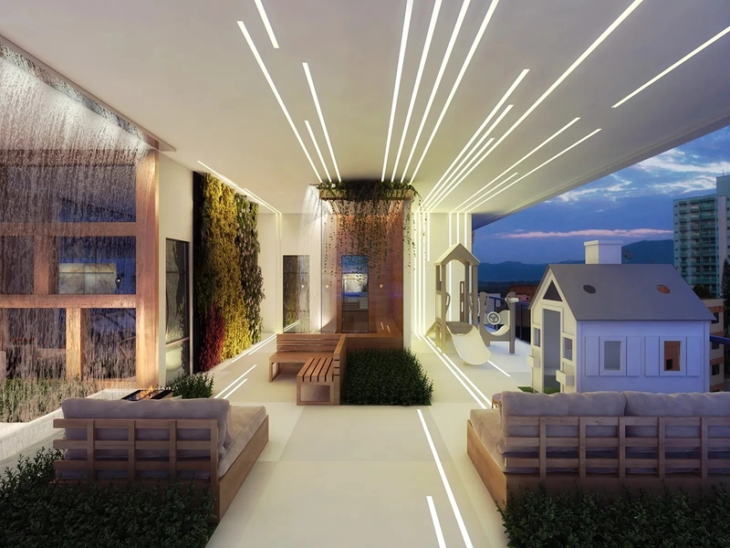 null: 5ª foto da galeria de imagens do imóvel