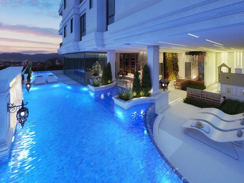 null: 2ª foto da galeria de imagens do imóvel