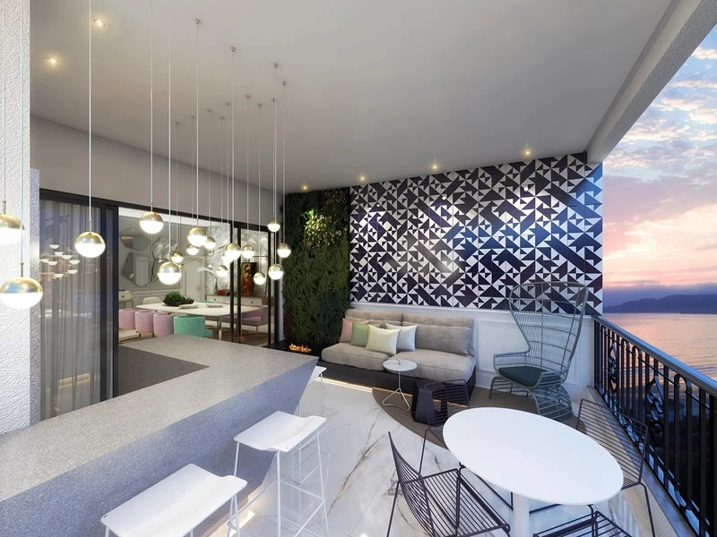 null: 4ª foto da galeria de imagens do imóvel