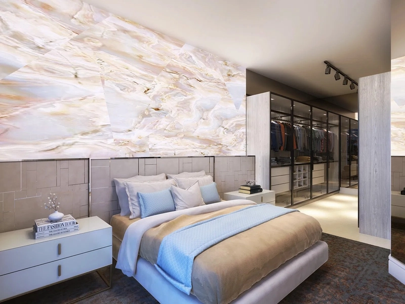 null: 6ª foto da galeria de imagens do imóvel