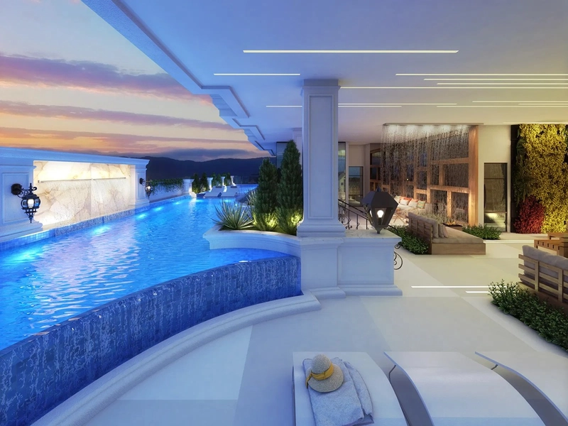 null: 3ª foto da galeria de imagens do imóvel