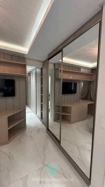 Pronto para morar – Conforto, Luxo e Sofisticação na Segunda Quadra.: 14ª foto da galeria de imagens do imóvel