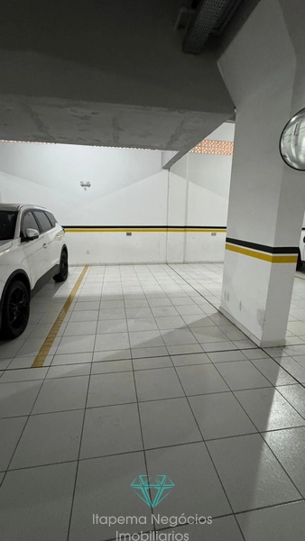 Pronto para morar – Conforto, Luxo e Sofisticação na Segunda Quadra.: 28ª foto da galeria de imagens do imóvel