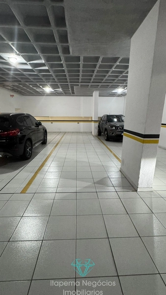 Pronto para morar – Conforto, Luxo e Sofisticação na Segunda Quadra.: 29ª foto da galeria de imagens do imóvel