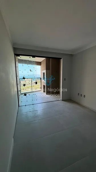 Apartamento - 02 Dormitórios - 01 Vaga de Garagem: 8ª foto da galeria de imagens do imóvel