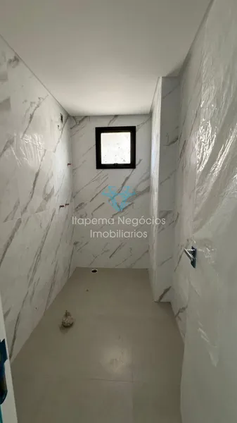 Apartamento - 02 Dormitórios - 01 Vaga de Garagem: 9ª foto da galeria de imagens do imóvel
