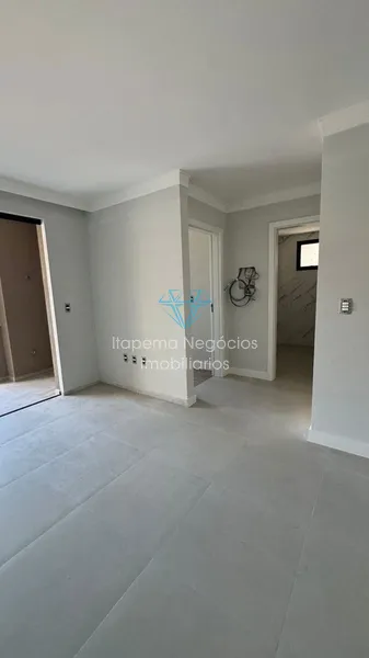 Apartamento - 02 Dormitórios - 01 Vaga de Garagem: 7ª foto da galeria de imagens do imóvel