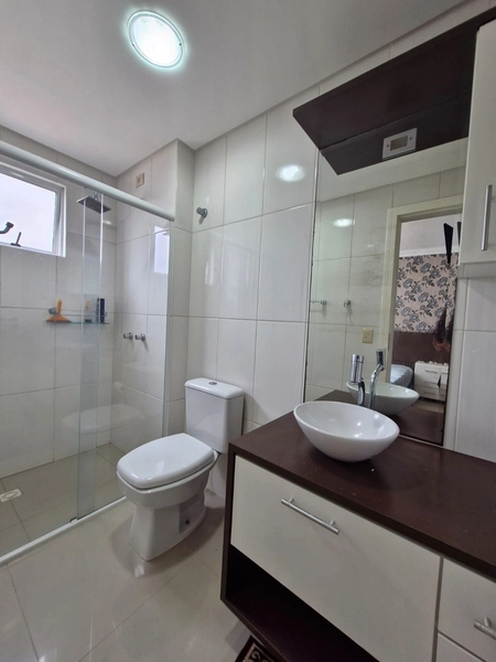 Apartamento quadra mar, para locação anual.: 29ª foto da galeria de imagens do imóvel