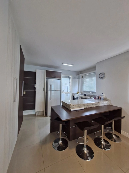 Apartamento quadra mar, para locação anual.: 19ª foto da galeria de imagens do imóvel