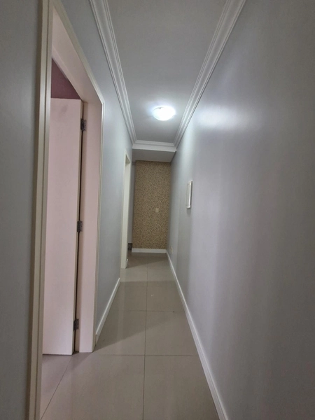 Apartamento quadra mar, para locação anual.: 30ª foto da galeria de imagens do imóvel