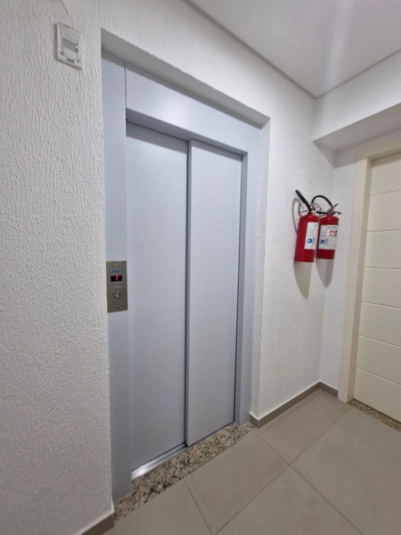 Apartamento quadra mar, para locação anual.: 11ª foto da galeria de imagens do imóvel