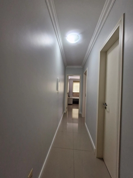 Apartamento quadra mar, para locação anual.: 24ª foto da galeria de imagens do imóvel