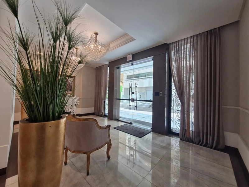 OPORTUNIDADE IMPERDÍVEL: 3ª foto da galeria de imagens do imóvel