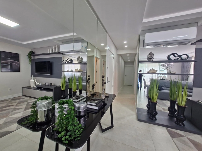 OPORTUNIDADE IMPERDÍVEL: 32ª foto da galeria de imagens do imóvel