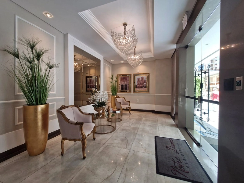 OPORTUNIDADE IMPERDÍVEL: 4ª foto da galeria de imagens do imóvel