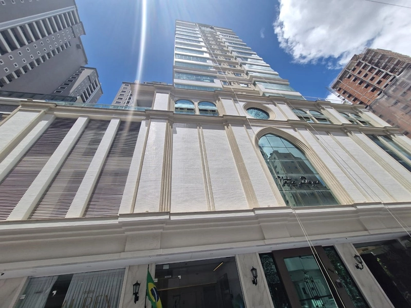 OPORTUNIDADE IMPERDÍVEL: 2ª foto da galeria de imagens do imóvel